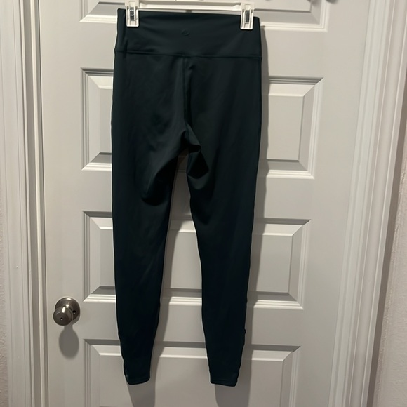 Workout set - Picture 9 of 9